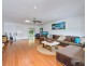 72 Poinsettia Avenue, Runaway Bay QLD 4216