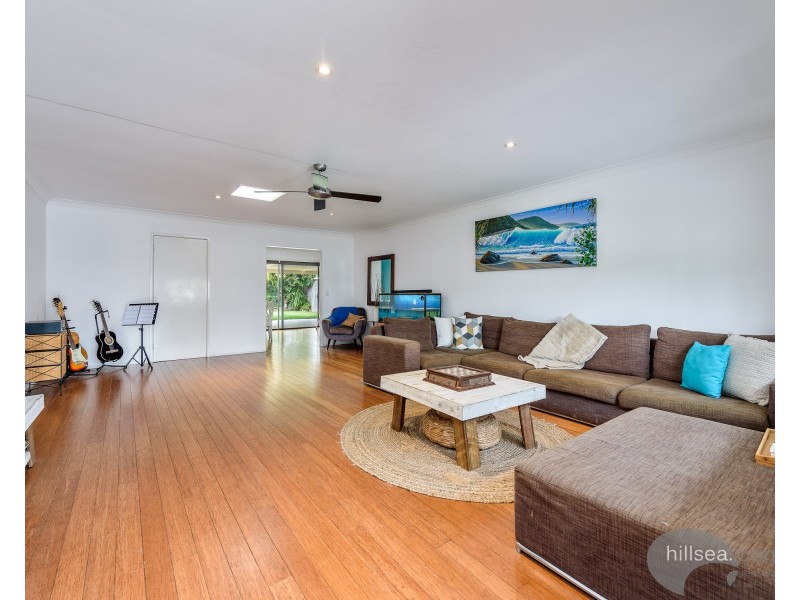 72 Poinsettia Avenue, Runaway Bay QLD 4216