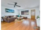 72 Poinsettia Avenue, Runaway Bay QLD 4216