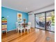 72 Poinsettia Avenue, Runaway Bay QLD 4216