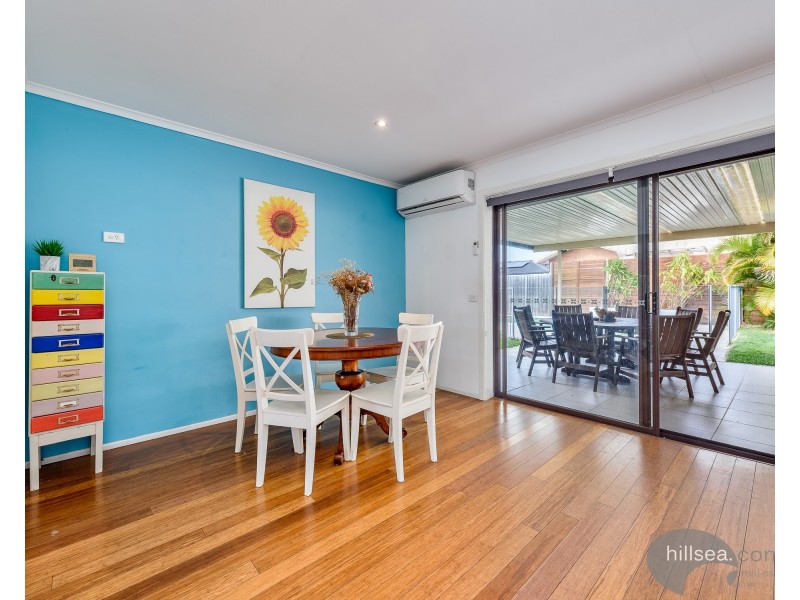 72 Poinsettia Avenue, Runaway Bay QLD 4216