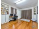72 Poinsettia Avenue, Runaway Bay QLD 4216