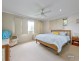 72 Poinsettia Avenue, Runaway Bay QLD 4216