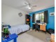 72 Poinsettia Avenue, Runaway Bay QLD 4216