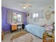 72 Poinsettia Avenue, Runaway Bay QLD 4216