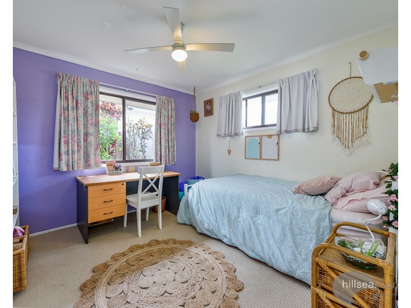 72 Poinsettia Avenue, Runaway Bay QLD 4216