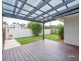 72 Poinsettia Avenue, Runaway Bay QLD 4216