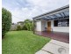 72 Poinsettia Avenue, Runaway Bay QLD 4216