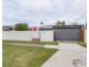 72 Poinsettia Avenue, Runaway Bay QLD 4216