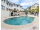 26/138 High Street, Southport QLD 4215