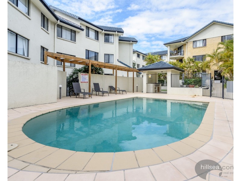 26/138 High Street, Southport QLD 4215