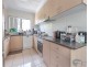 26/138 High Street, Southport QLD 4215