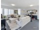 26/138 High Street, Southport QLD 4215