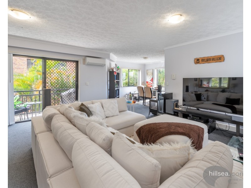 26/138 High Street, Southport QLD 4215