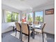 26/138 High Street, Southport QLD 4215