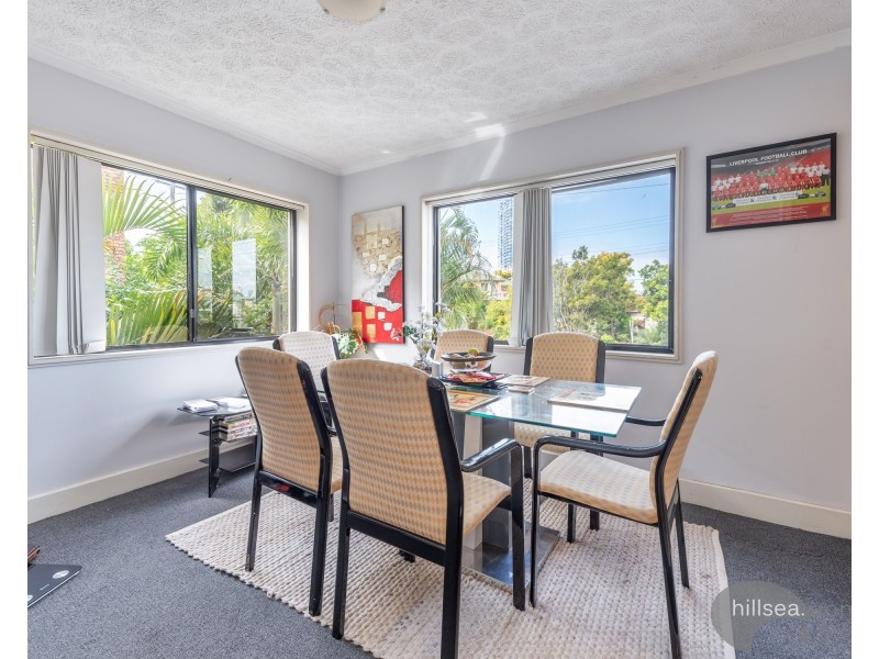 26/138 High Street, Southport QLD 4215