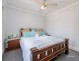 26/138 High Street, Southport QLD 4215