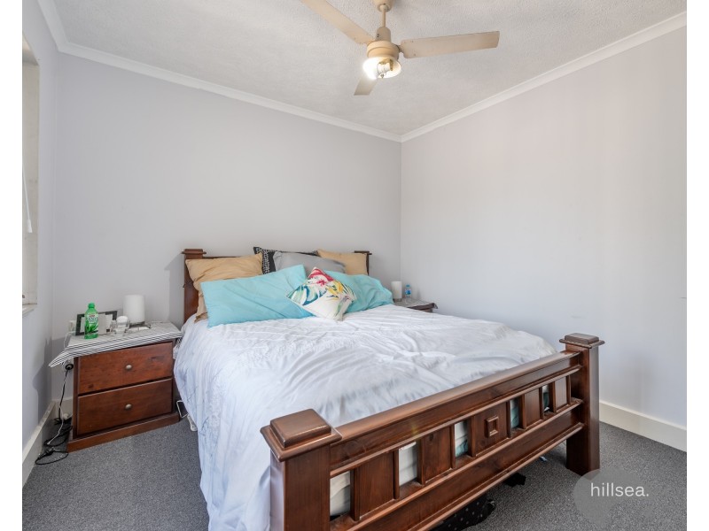26/138 High Street, Southport QLD 4215