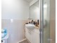 26/138 High Street, Southport QLD 4215