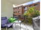 26/138 High Street, Southport QLD 4215