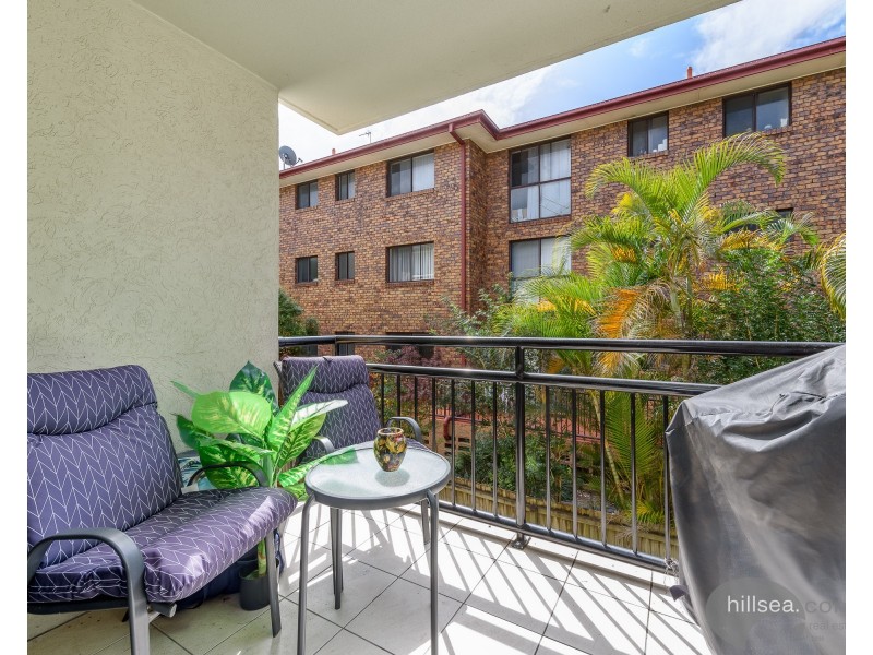 26/138 High Street, Southport QLD 4215