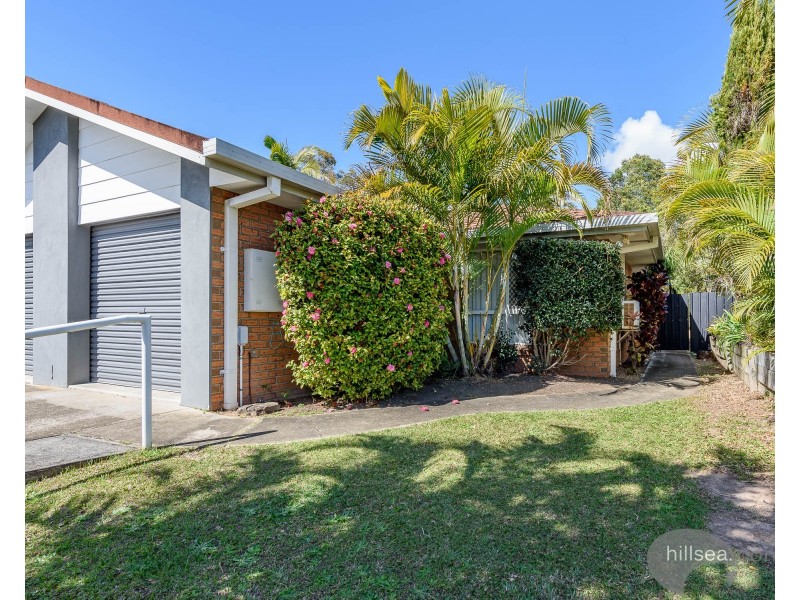 2/8 Ash Court, Arundel QLD 4214