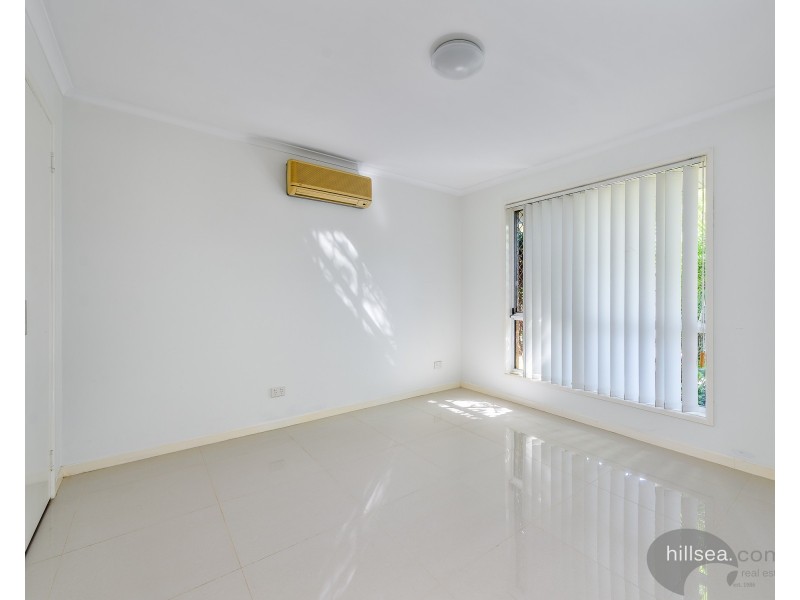 2/8 Ash Court, Arundel QLD 4214