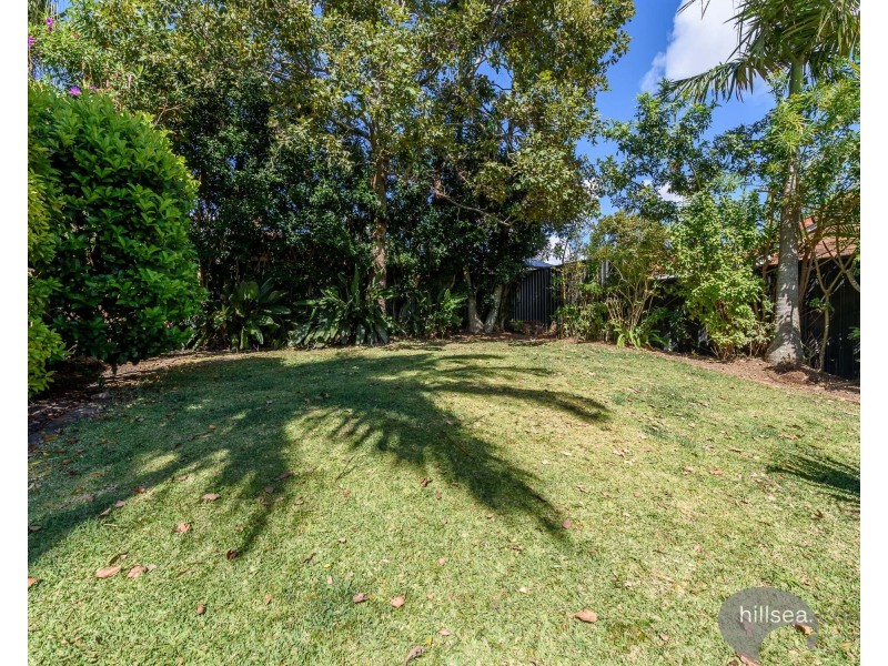 2/8 Ash Court, Arundel QLD 4214