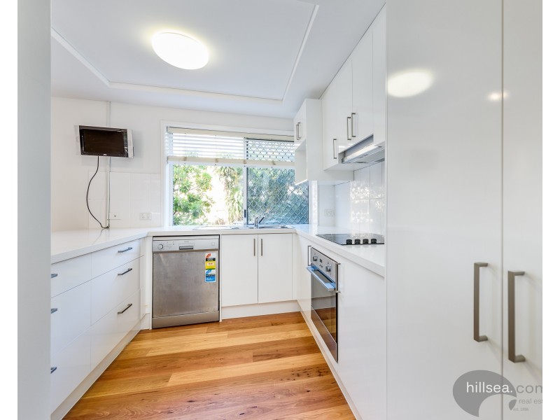 5/111 Frank Street, Labrador QLD 4215