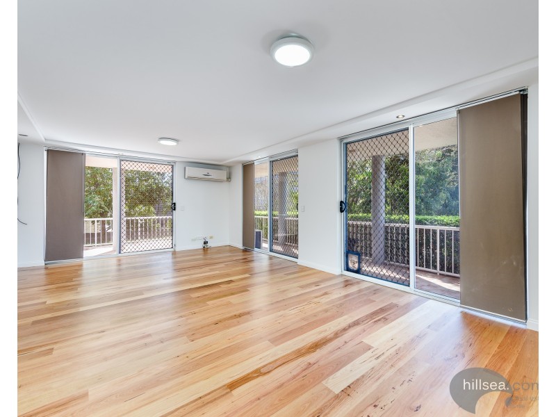 5/111 Frank Street, Labrador QLD 4215