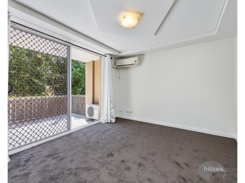5/111 Frank Street, Labrador QLD 4215