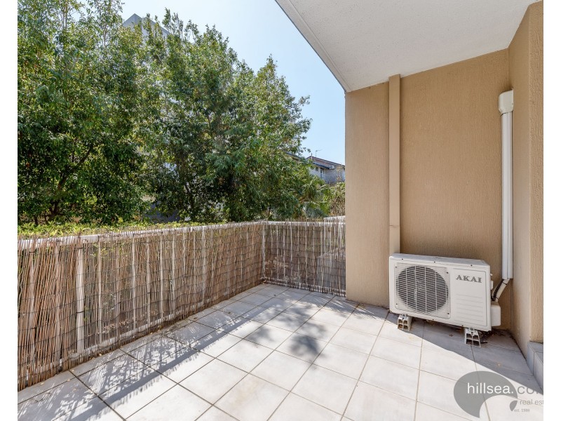 5/111 Frank Street, Labrador QLD 4215