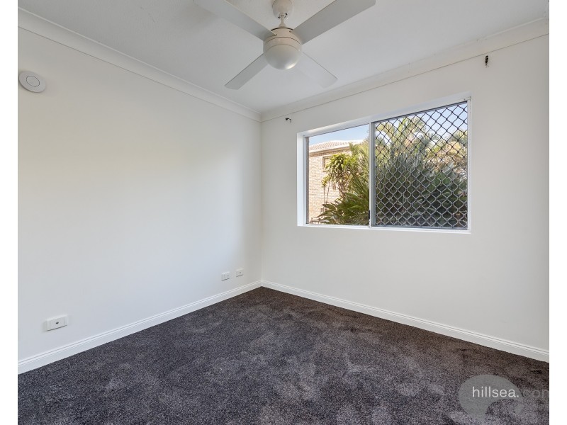 5/111 Frank Street, Labrador QLD 4215