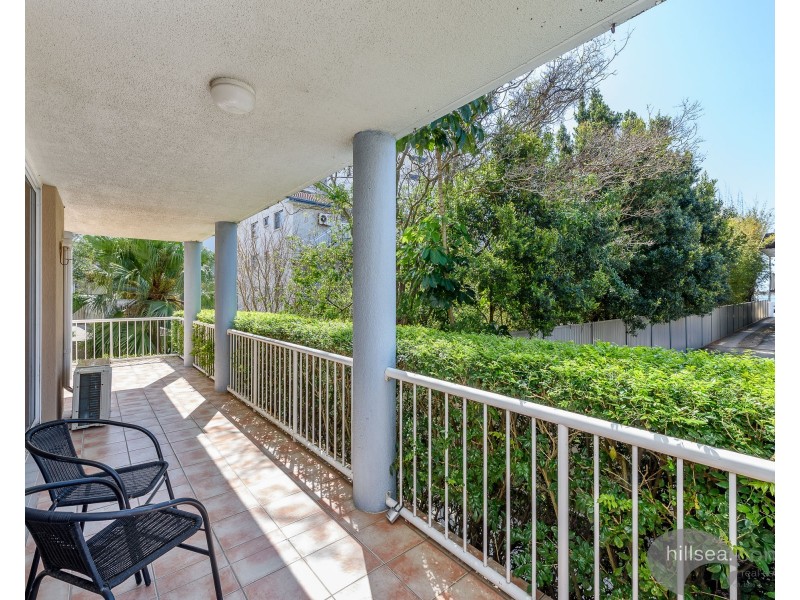 5/111 Frank Street, Labrador QLD 4215