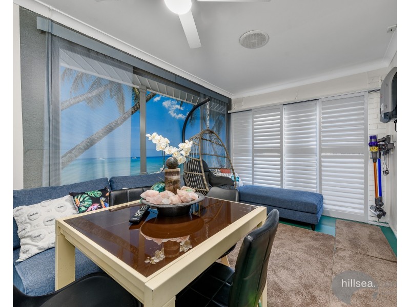 1/10 Stephanie Court, Labrador QLD 4215