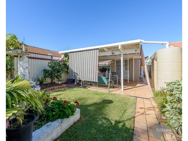 1/10 Stephanie Court, Labrador QLD 4215