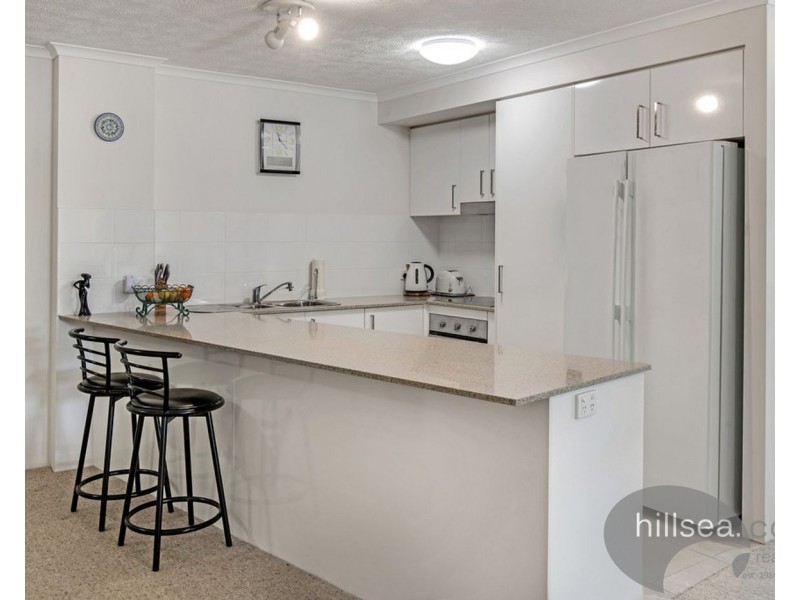 5/8-10 Ahern Street, Labrador QLD 4215