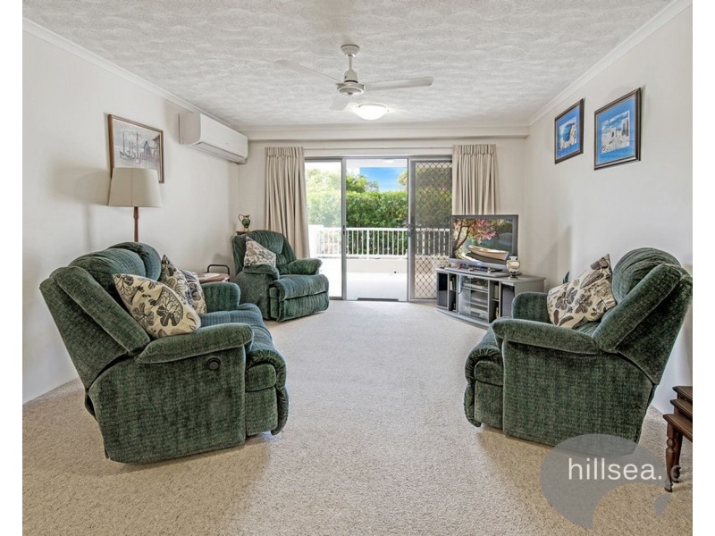 5/8-10 Ahern Street, Labrador QLD 4215