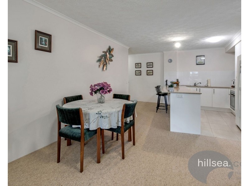 5/8-10 Ahern Street, Labrador QLD 4215