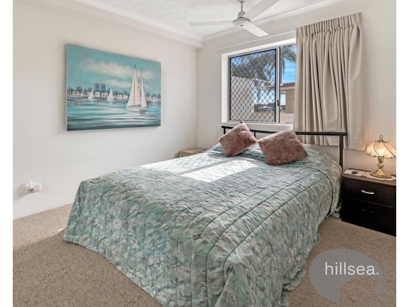 5/8-10 Ahern Street, Labrador QLD 4215