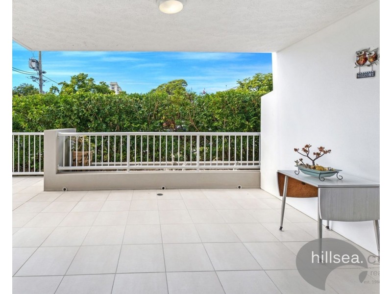 5/8-10 Ahern Street, Labrador QLD 4215