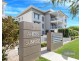 5/8-10 Ahern Street, Labrador QLD 4215