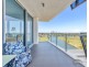 1707/25-31 East Quay Drive, Biggera Waters QLD 4216