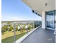 1707/25-31 East Quay Drive, Biggera Waters QLD 4216