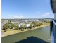 1707/25-31 East Quay Drive, Biggera Waters QLD 4216