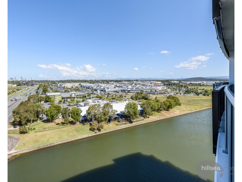 1707/25-31 East Quay Drive, Biggera Waters QLD 4216