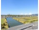 1707/25-31 East Quay Drive, Biggera Waters QLD 4216