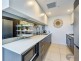 1707/25-31 East Quay Drive, Biggera Waters QLD 4216