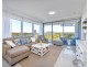 1707/25-31 East Quay Drive, Biggera Waters QLD 4216