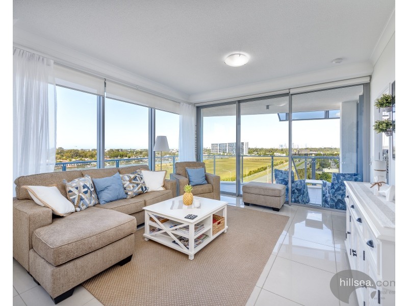 1707/25-31 East Quay Drive, Biggera Waters QLD 4216
